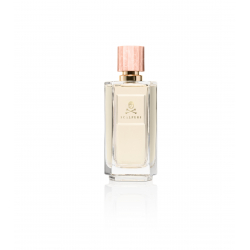 SCALPERS HER&HERE EDP VAPORIZADOR