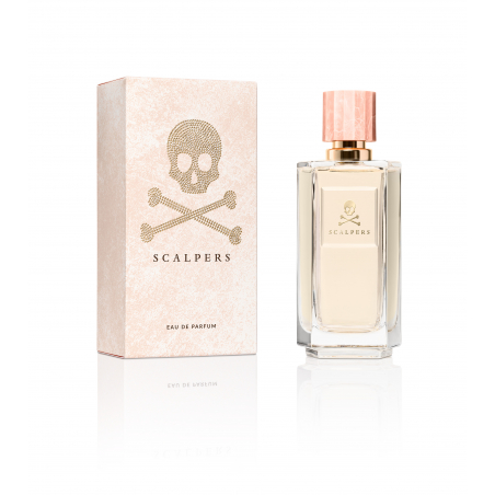 SCALPERS HER&HERE EDP VAPORIZADOR