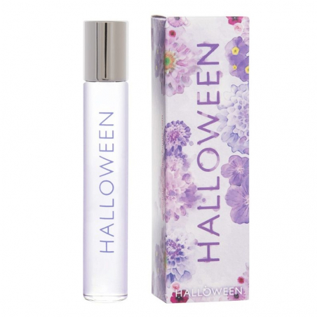 HALLOWEEN TRAVEL PURSE SPAY 15ML