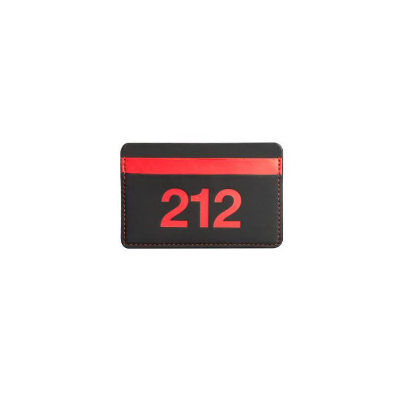 CAROLINA HERRERA PHONE CARDHOLDER