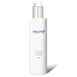 ANTI-SKIN SLACKENING COMPLEX - BODY