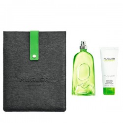 C+C VITAMIN Scrub 100ml