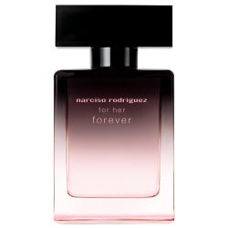 Comprar Perfume para Mujer For Her Forever EDP | Perfumería Júlia