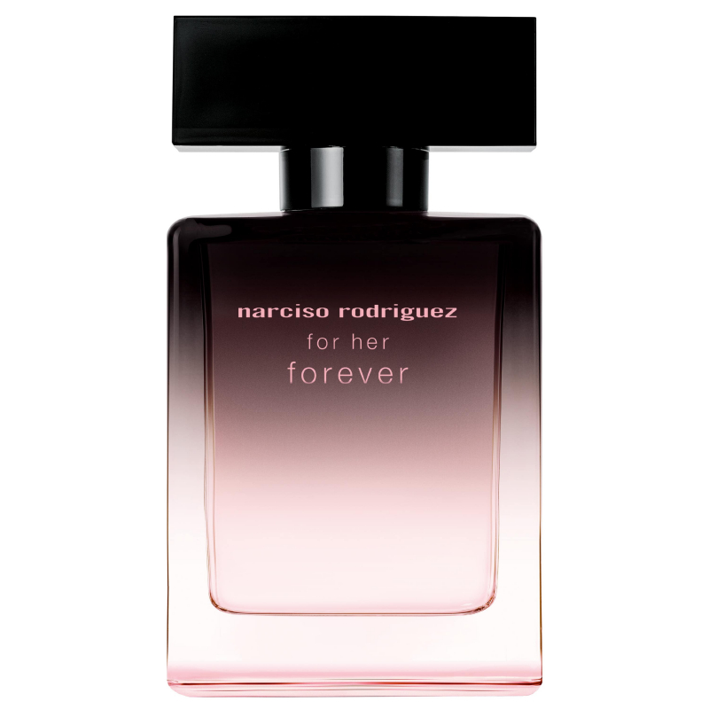 For Her Forever Edp 30ml EdiciÓn Limitada