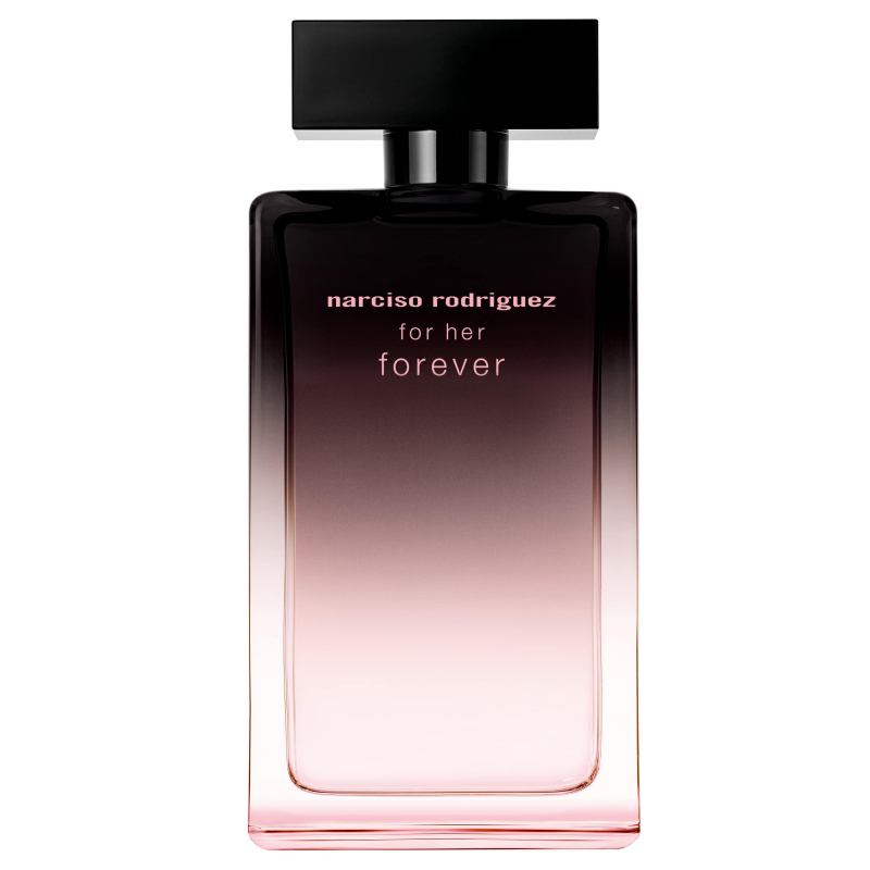 For Her Forever Edp 100ml EdiciÓn Limitada