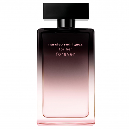 Comprar Perfume para Mujer For Her Forever EDP | Perfumería Júlia