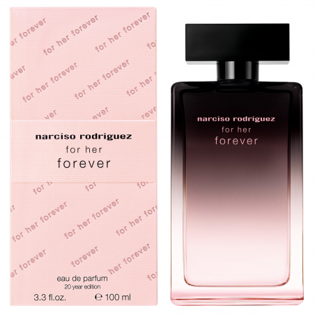 Comprar Perfume para Mujer For Her Forever EDP | Perfumería Júlia