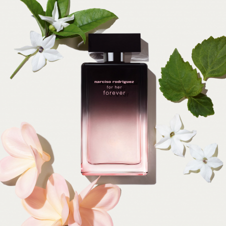 Comprar Perfume para Mujer For Her Forever EDP | Perfumería Júlia