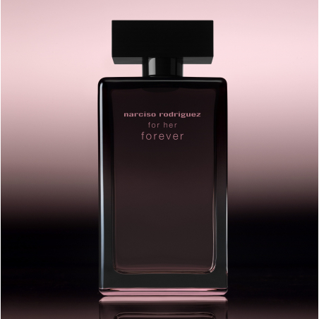 Comprar Perfume para Mujer For Her Forever EDP | Perfumería Júlia
