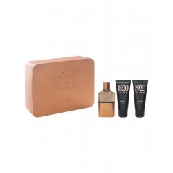 JPG LA BELLE EDP V30ML