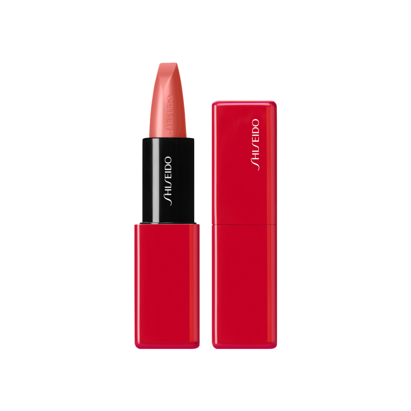 Technosatin Gel Lipstick 402 Chatbot
