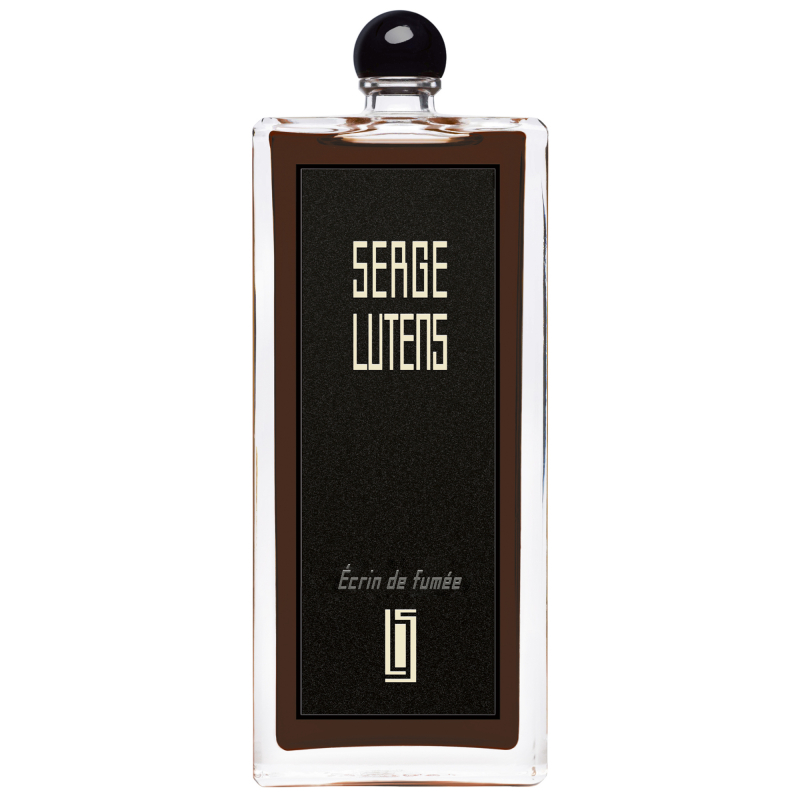 Ecrin De FumÉe Edp 100ml