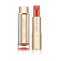 Emulsion Ecologique 125ml...