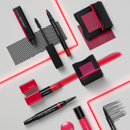 Technosatin Gel Lipstick