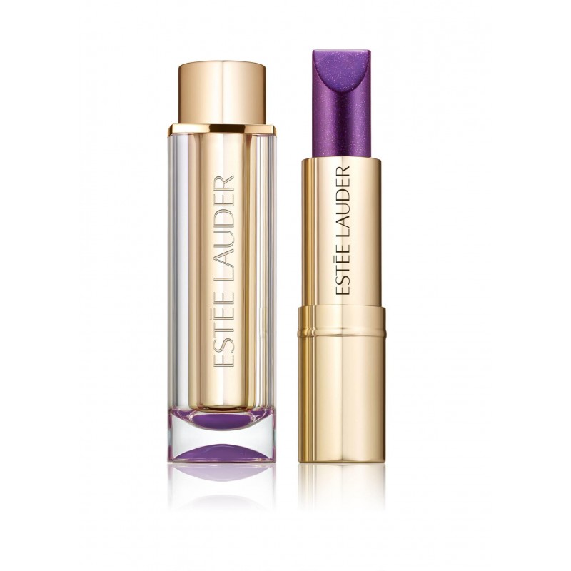 Rouge Pc Love 485 Violet Ray