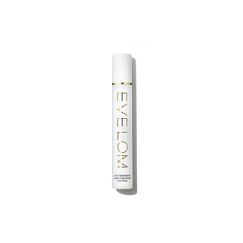Time Retreat Eye Treatment