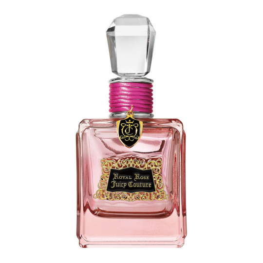 JC ROYAL ROSE EDP V100ml Perfumería Júlia
