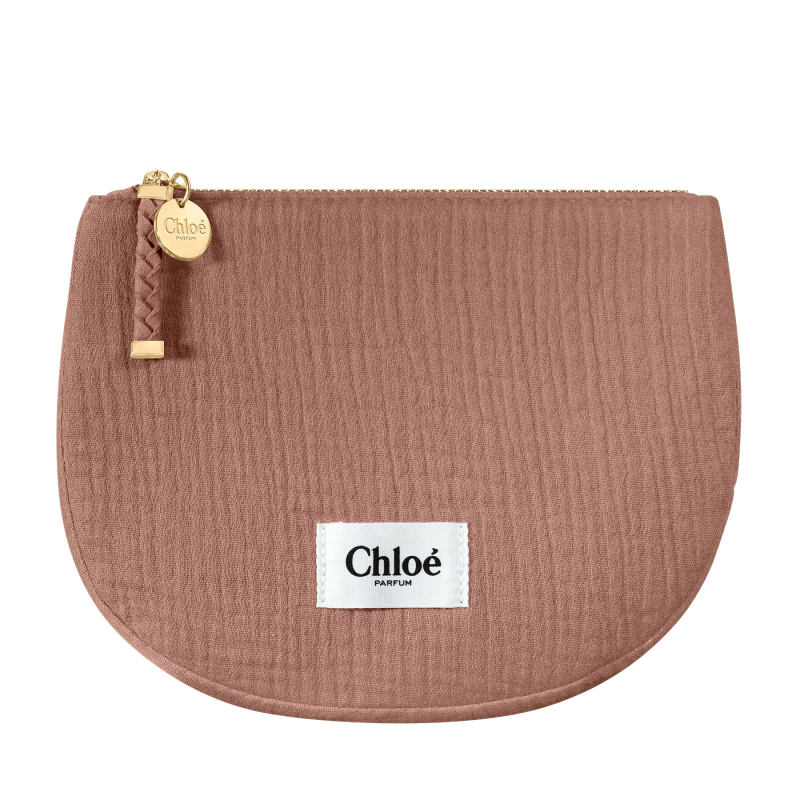 CHLOE POCHETTE