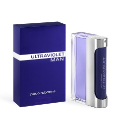 LACOSTE POUR FEMME EDP Vapo.90ml