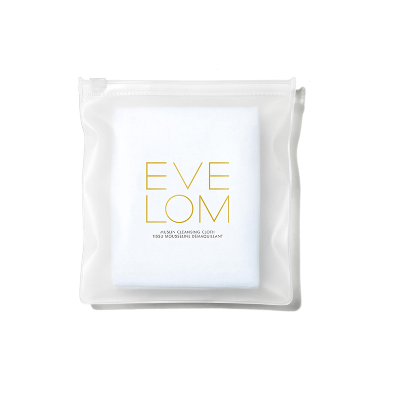 Muslin Cleansing Cloth - 3 Pack