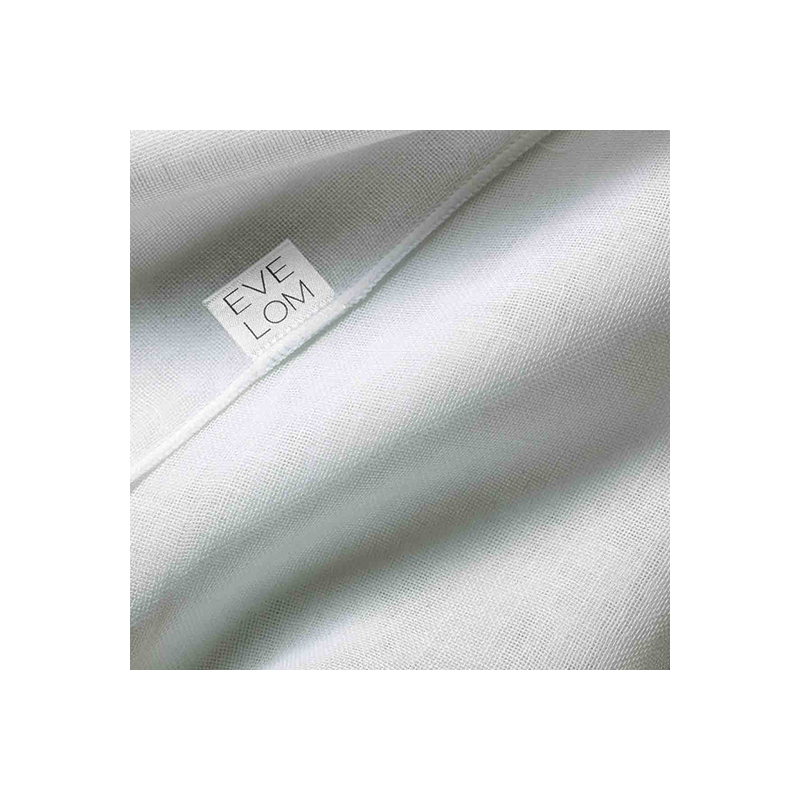 MUSLIN CLEANSING CLOTH 3 PACK Perfumería Júlia