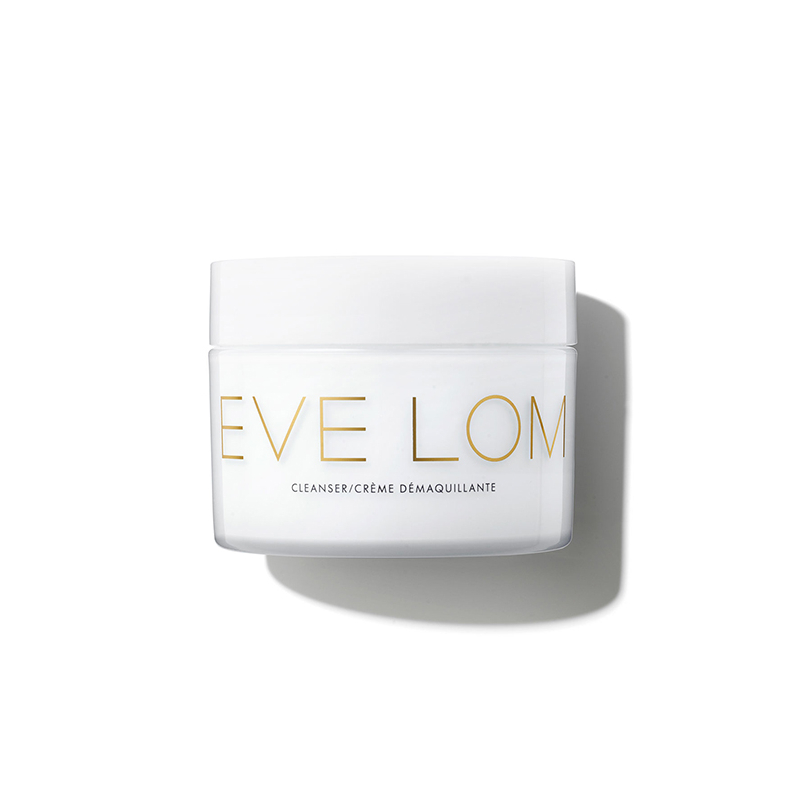Cleanser 200ml