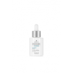 ENDOCARE HYALUBOOST AGE BARRIER SERUM 30ML