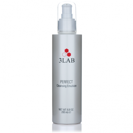 PERFECT CLEANSING EMULSION 200