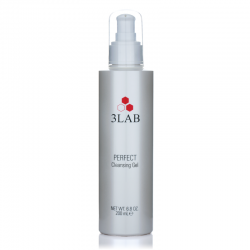 PERFECT CLEANSING GEL 200ML
