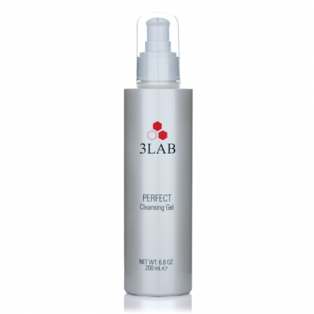 PERFECT CLEANSING GEL 200ML