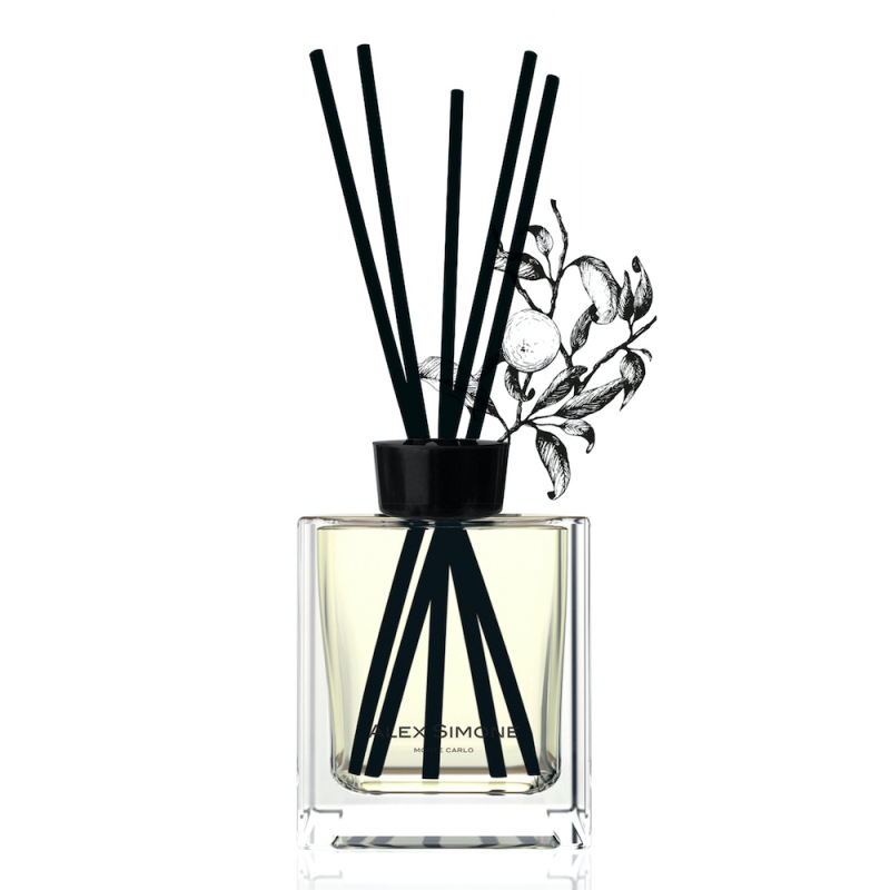 Petit Grain De Soleil Diffuser 250ml