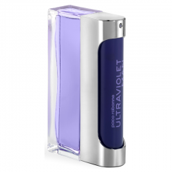 MAGNETISM EDP Vapo.25ml