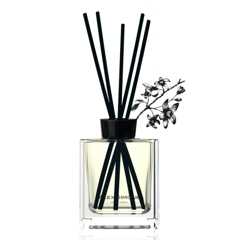 Neroli Riviera Diffuser 250ml