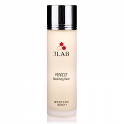 PERFECT BALANCING TONER 160ML