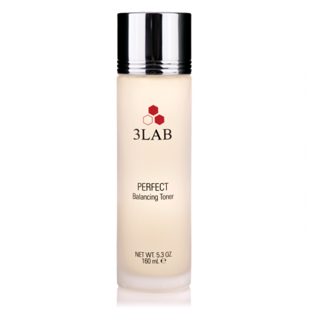 PERFECT BALANCING TONER 160ML