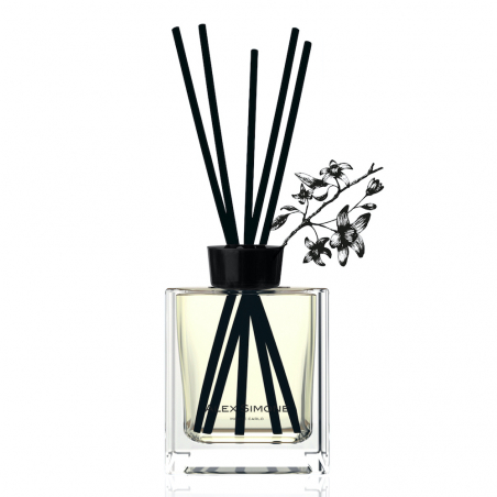 NEROLI RIVIERA DIFFUSER