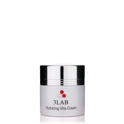 HYDRATING VITA CREAM  60ML