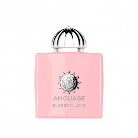 BLOSSOM LOVE EAU DE PARFUM 100ML