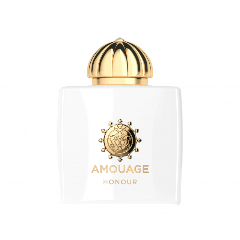 Honour woman eau de parfum 100ml