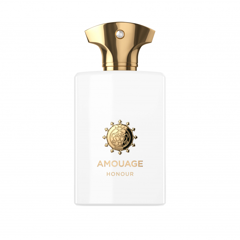 Honour man eau de parfum 100ml