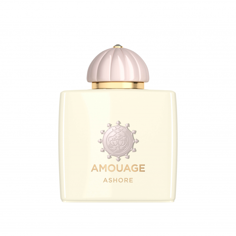 Ashore eau de parfum 100ml