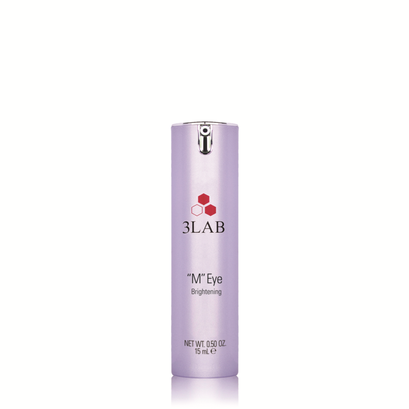 'm' eye 15ml