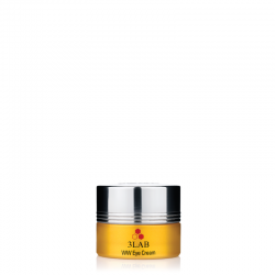 WW EYE CREAM 15ML