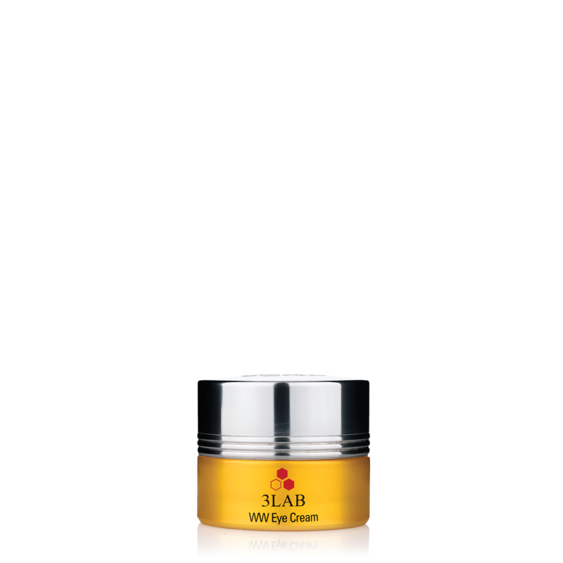 Ww eye cream 15ml