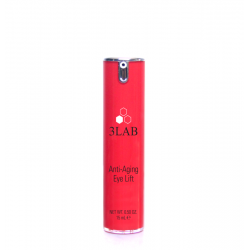LIP PENCIL 05 Classy Rose