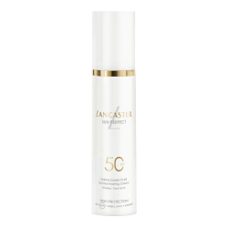 Sun Illuminating Cream 50 ml