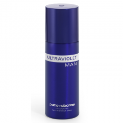 MAGNETISM EDP Vapo.75ml