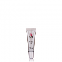 ANNE Estuche Eau De...