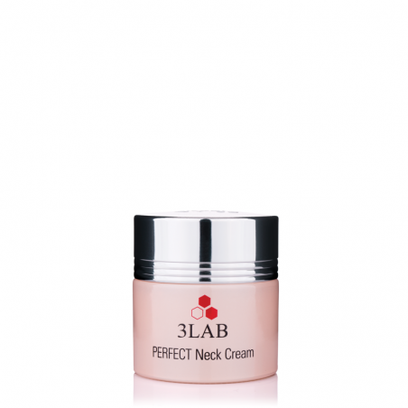 PERFECT NECK CREAM 60ML