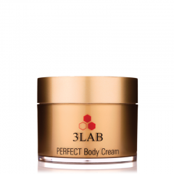 PERFECT BODY CREAM 200ML